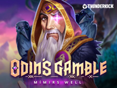 Admiral club casino online55